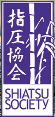 Shiatsu Society