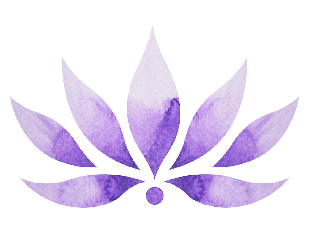 therapy symbol