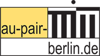 au-pair-berlin GbR-LOGO au-pair-berlin GbR-LOGO