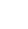 Telefon icon