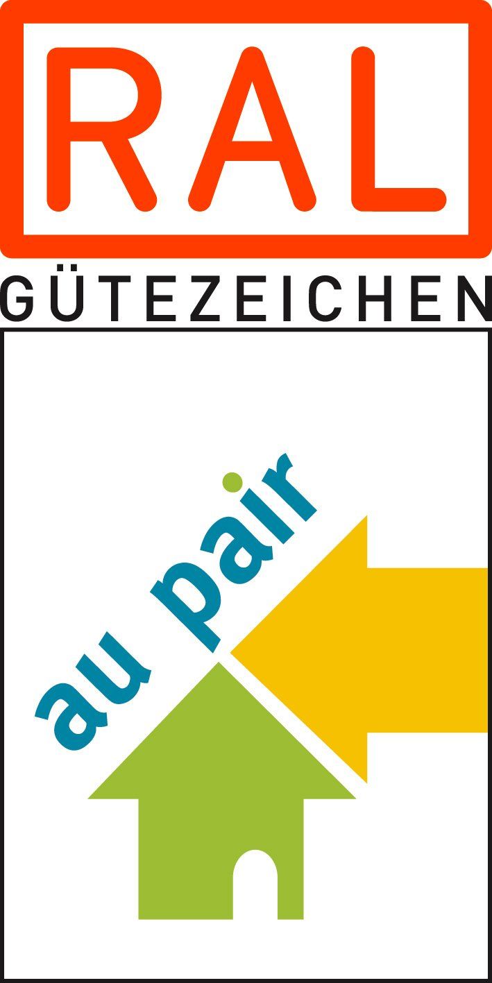 RAL Logo