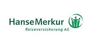 HANSEMERKUR Symbol