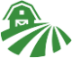 Saco Dehy Inc & Ag & Home Supply Saco Dehy Inc & Ag & Home Supply
