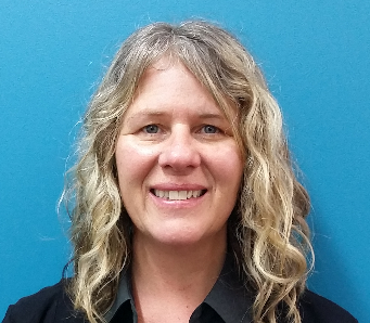 Donna Andrews