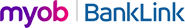 myob Banklink