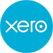 Xero
