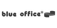 Extramarketing - Die Agentur für Marketing Outsourcing