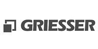 Extramarketing - Die Agentur für Marketing Outsourcing