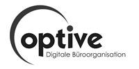 Extramarketing - Die Agentur für Marketing Outsourcing