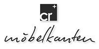Extramarketing - Die Agentur für Marketing Outsourcing
