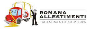 romana allestimenti