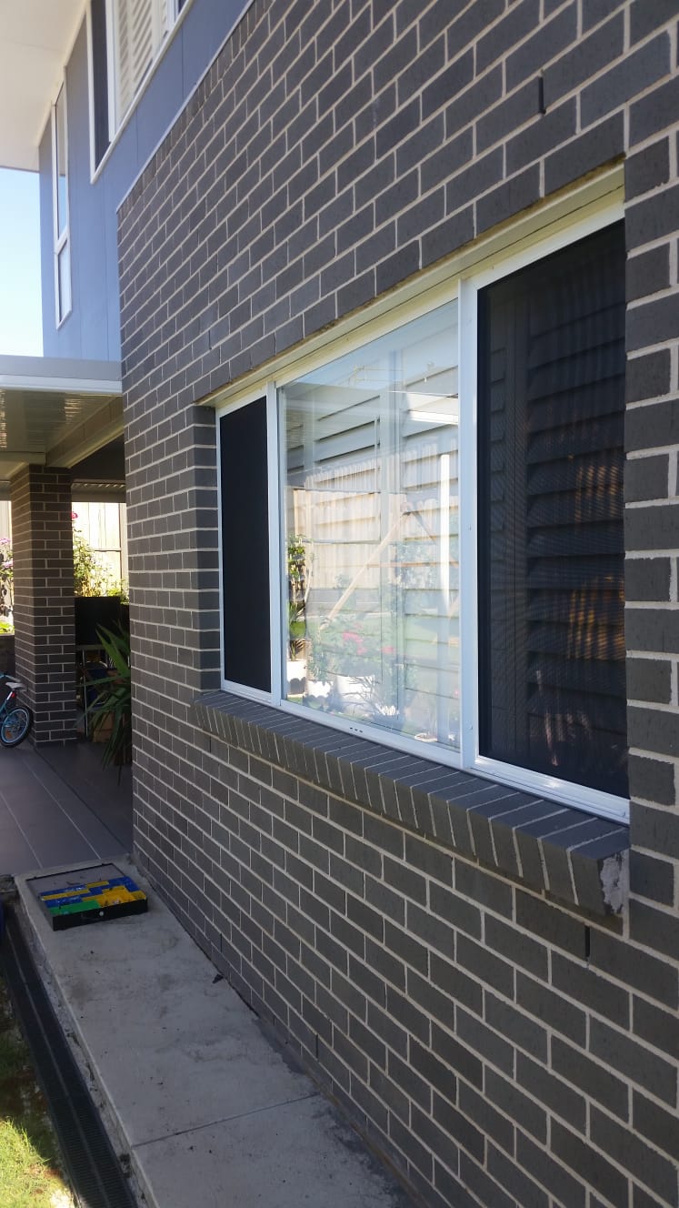 windows