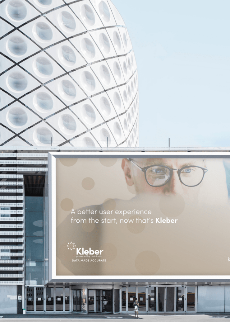 Web page designs