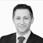 Andrew Walker, Managing Director - 3wks