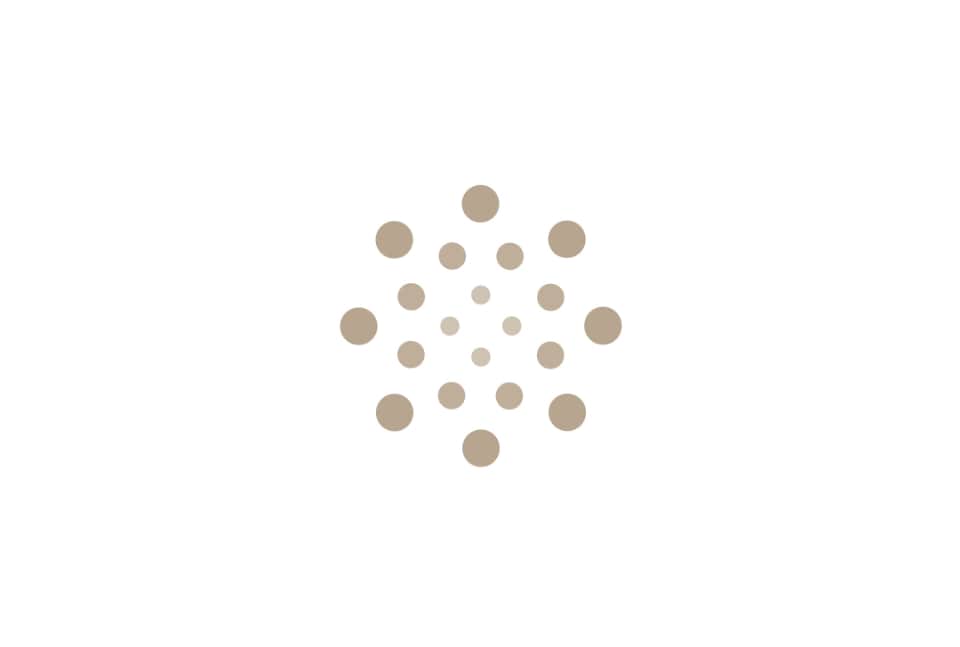 Kleber brand symbol