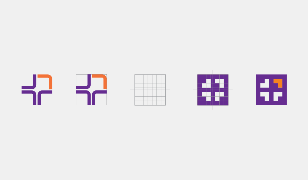 TSG Branding exploration