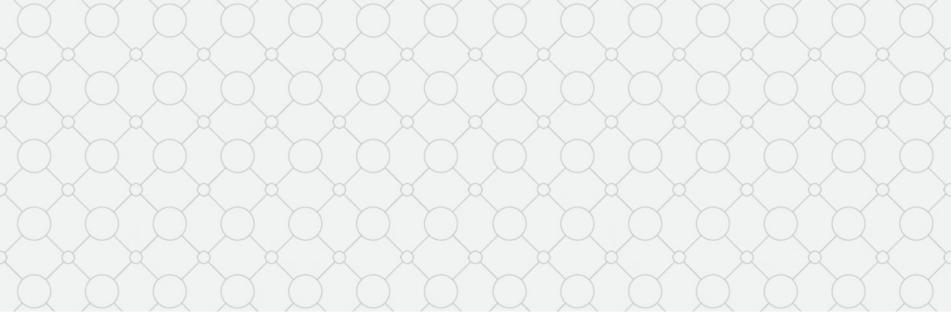 The All In! branding pattern