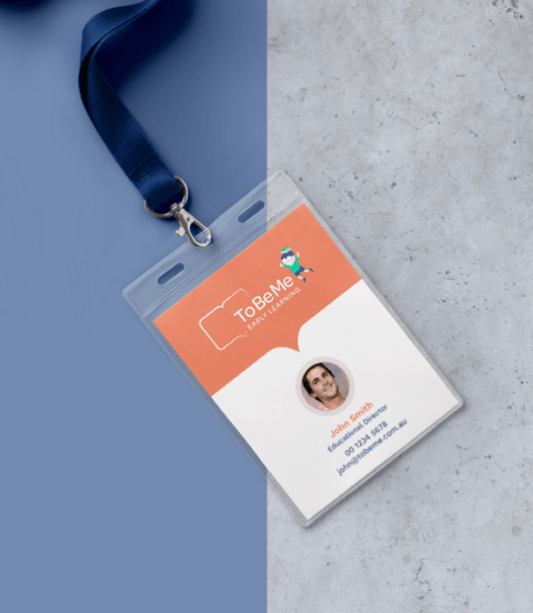 Web page designs