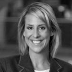Kylie Rogers, National Sales Director - Network Ten