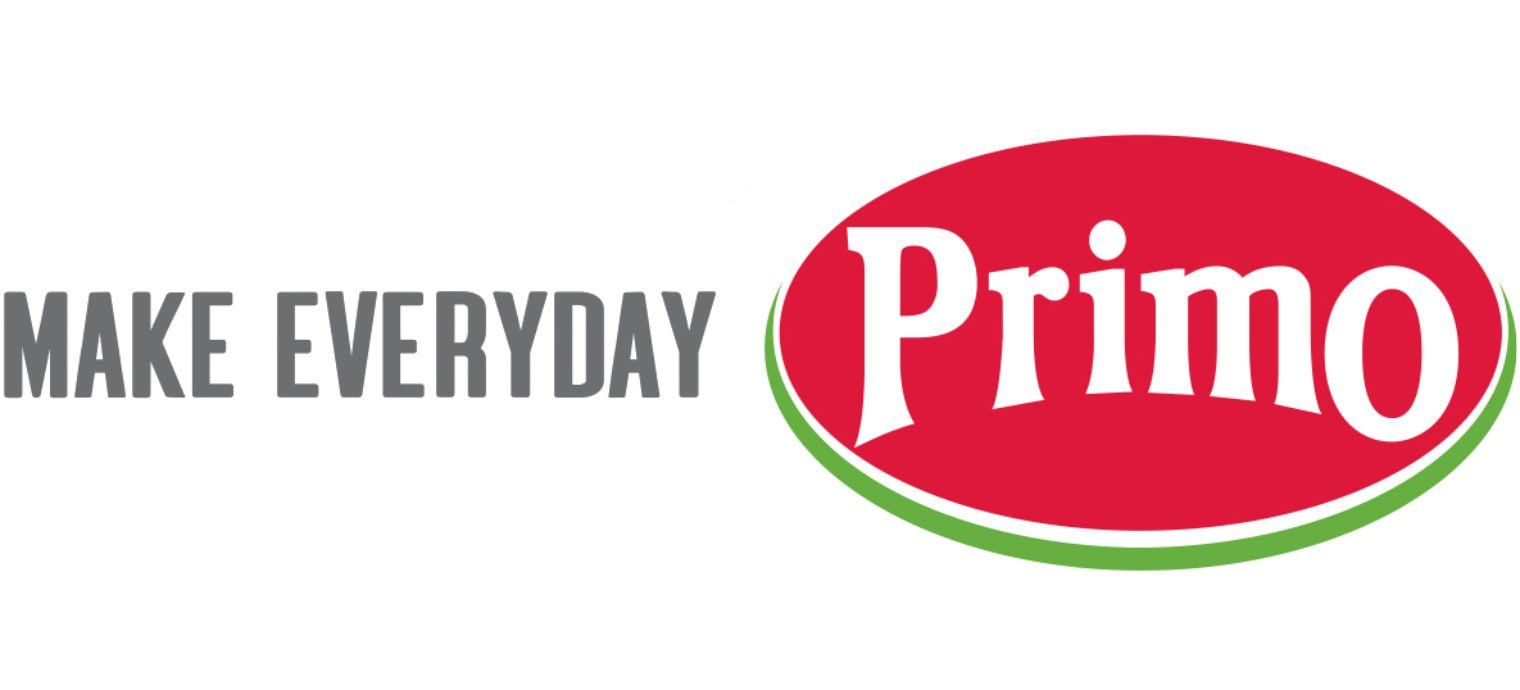 Make everyday primo