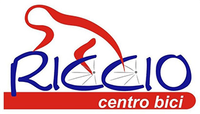 Riccio Centro Bici-LOGO Riccio Centro Bici-LOGO