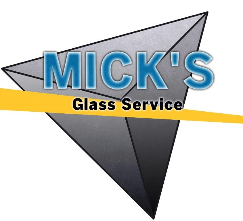 Micks Glass Service Micks Glass Service