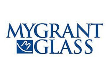 Mygrant Glass