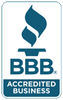 bbb