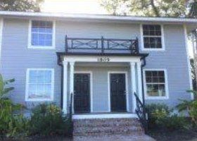 1809 Ryan Street