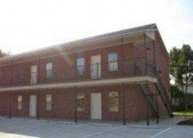 118/121 W. Lagrange