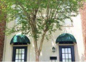 212 W. 11th Street