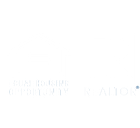 EHO logo