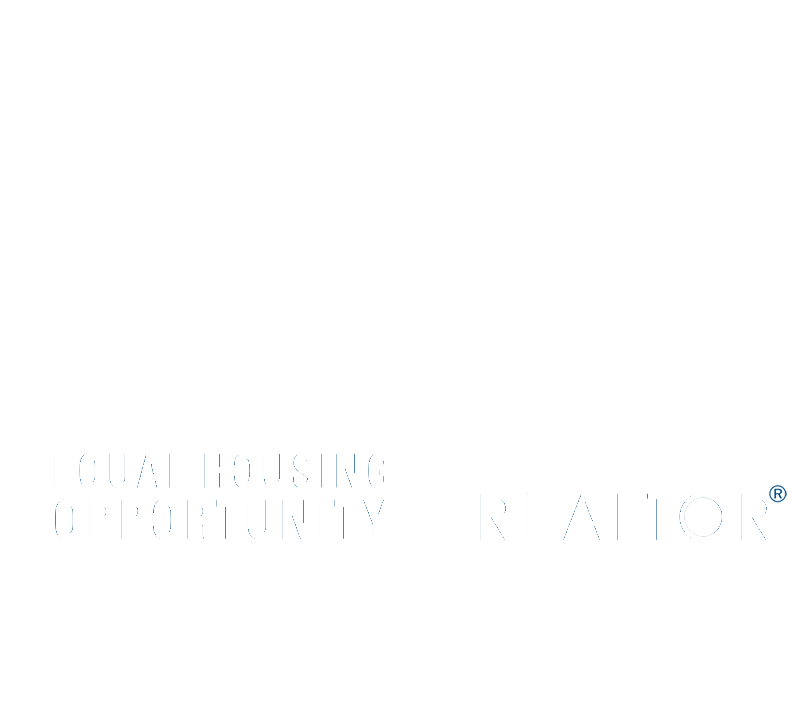 EHO logo