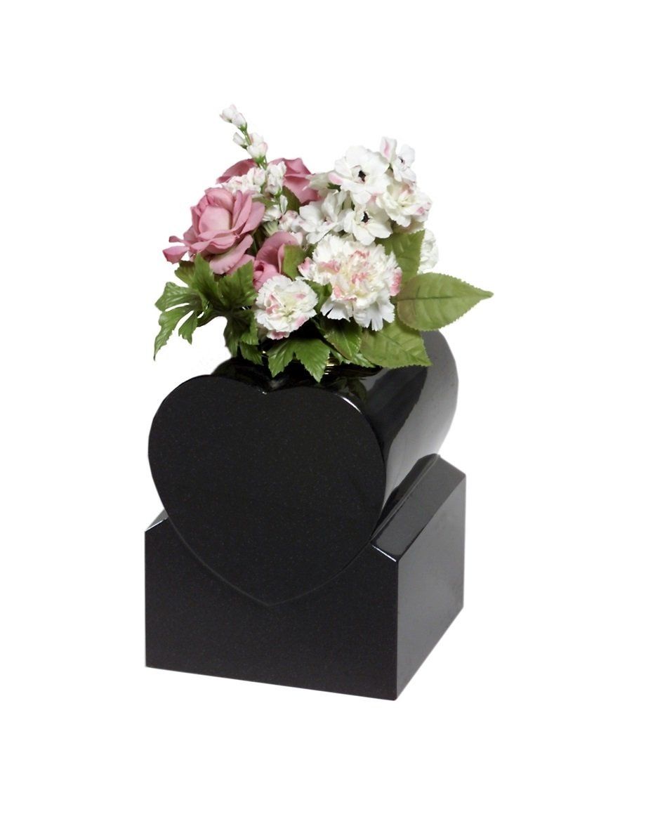 Headstone 8