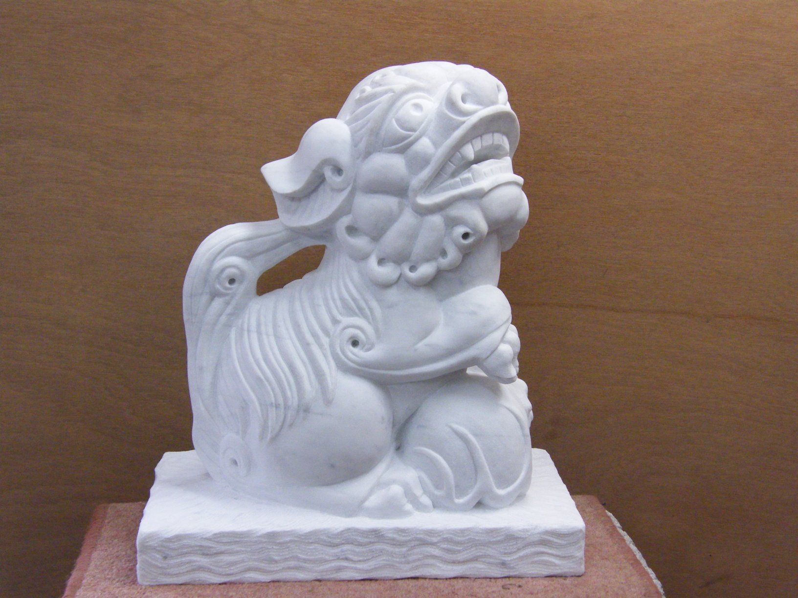 Headstone 15