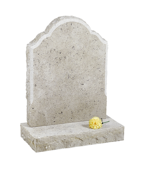 Headstone 13