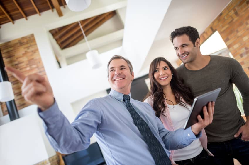 culton-brubaker property management