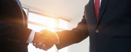 shaking-hands