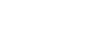 SRCAR
