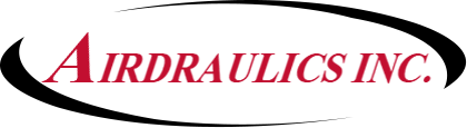 Airdraulics Inc. Airdraulics Inc.