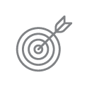 Automated Answering Services