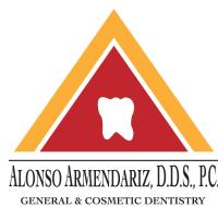 Alonso Armendariz, DDS Alonso Armendariz, DDS