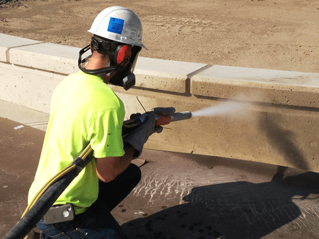 Cleaning company in Mayfield