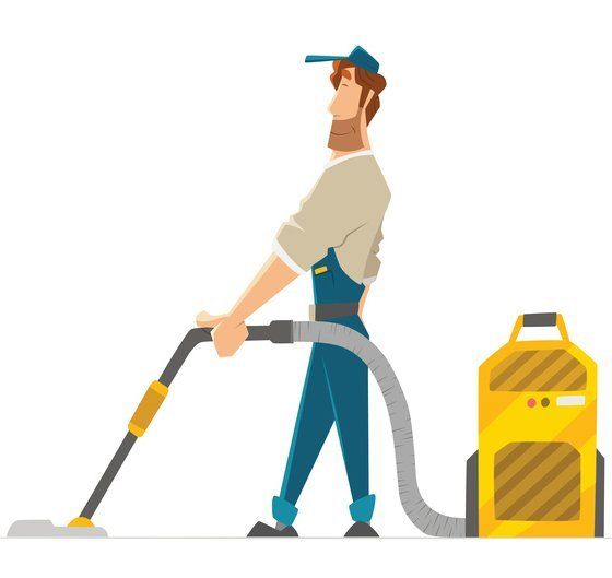 CARPET CLEANING CARPET CLEANING