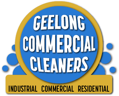 Geelong Commercial Cleaners Geelong Commercial Cleaners