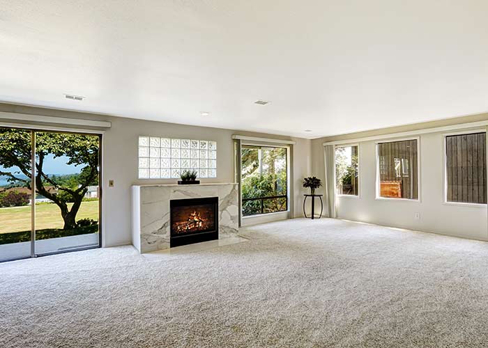 CARPET CLEANING Carpet Cleaning Services in Geelong