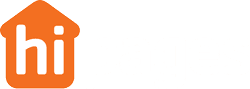 hi pages hi pages