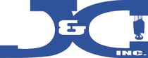 J & C Enterprises Inc. J & C Enterprises Inc.
