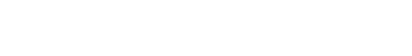 Mark and Michaels Logo