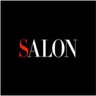 Salon logo